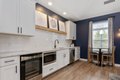 Additional image 12 of 225 Littleton Rd, Chelmsford, MA, 01824
