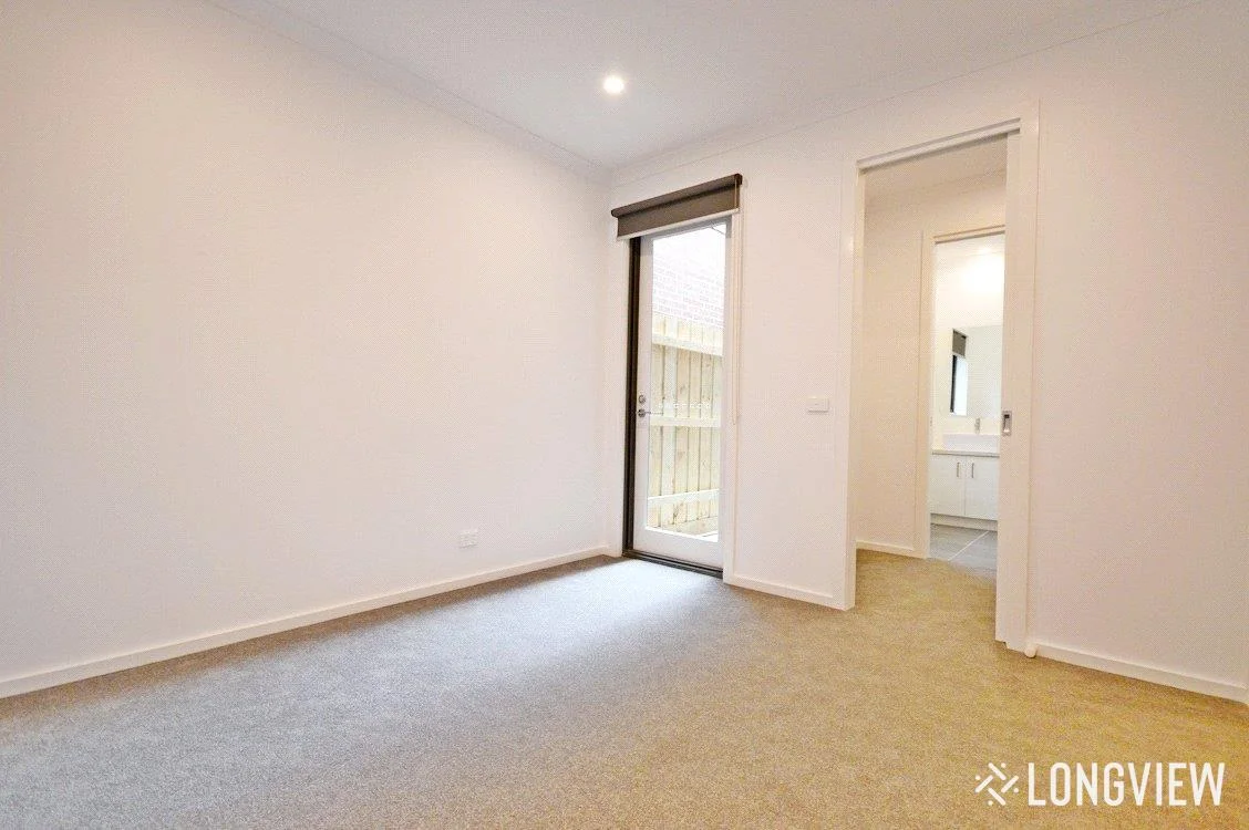 Additional image 12 of 29B Newport Road, Clayton South VIC 3169