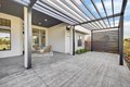 Additional image 43 of 3408 Royce Dr, Pasco, WA, 99301