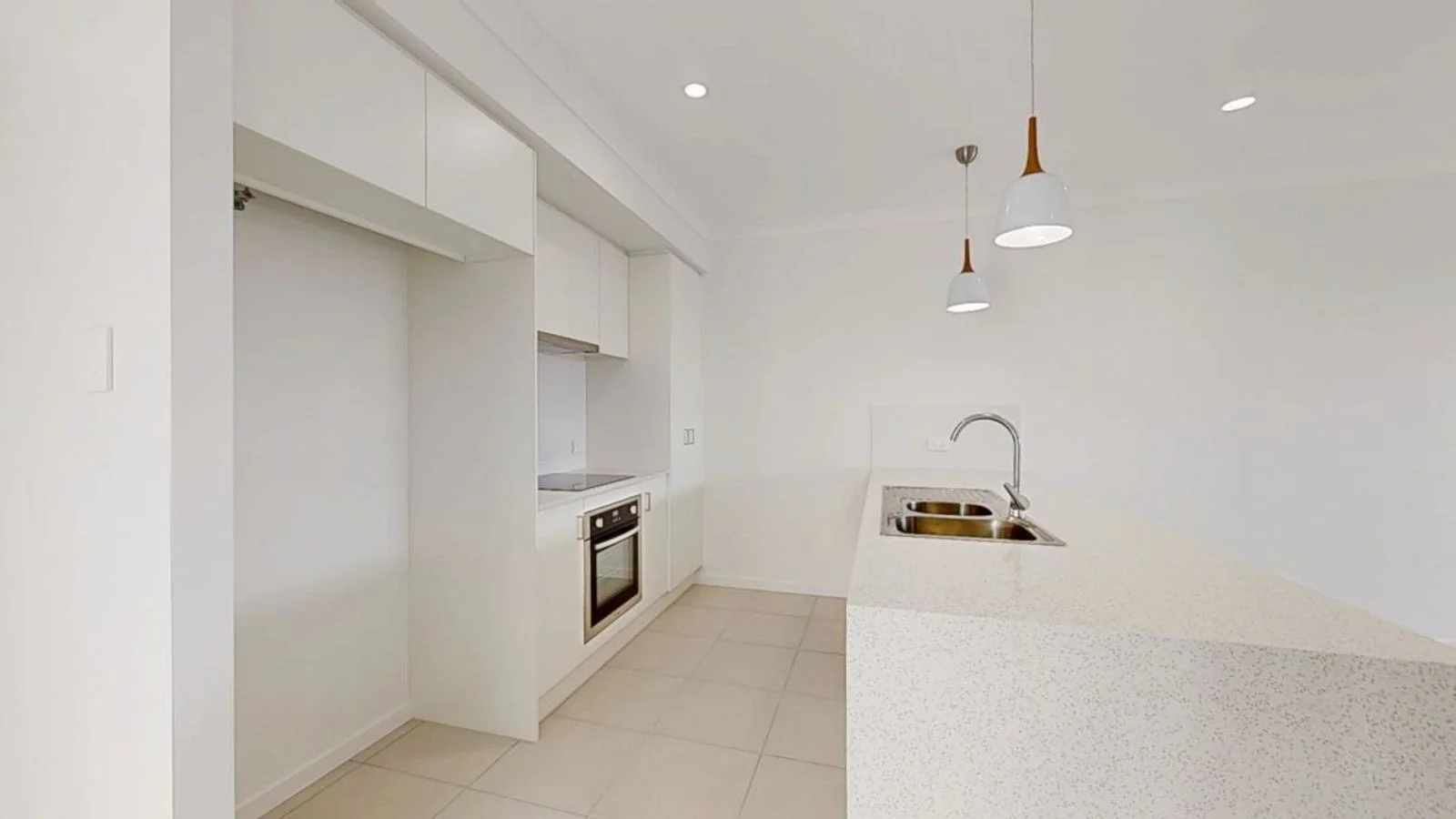 Additional image 2 of 6/170-176 Pumicestone Road, Caboolture QLD 4510