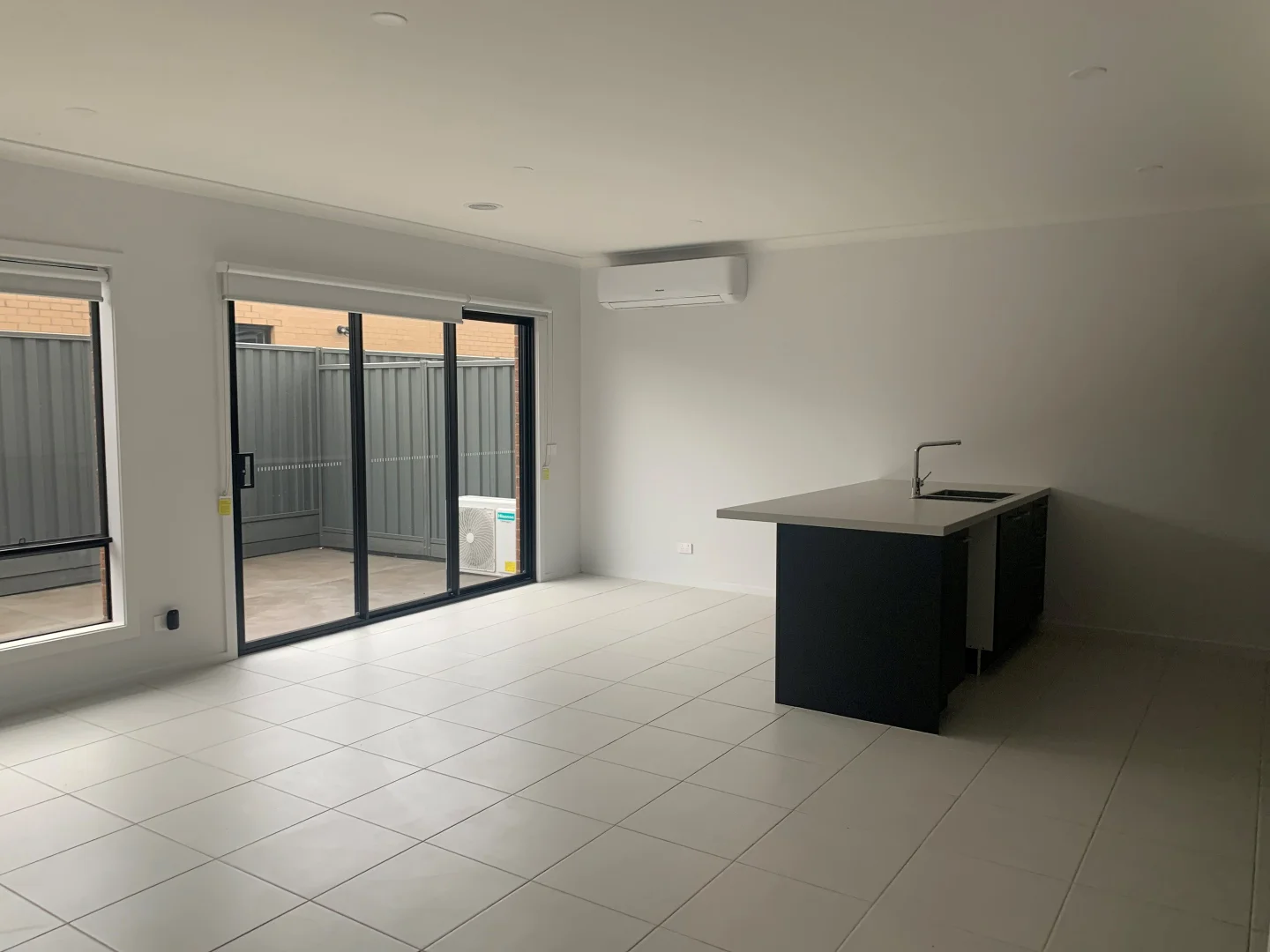 Additional image 4 of 32 Southlands Loop, Strathtulloh VIC 3338