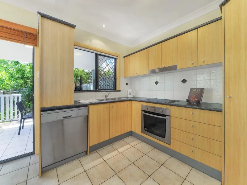 Additional image 3 of 3/9 Gardiner Street, Alderley QLD 4051