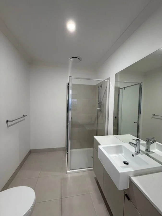 Additional image 9 of 2/24 Kinross Street, Pascoe Vale VIC 3044