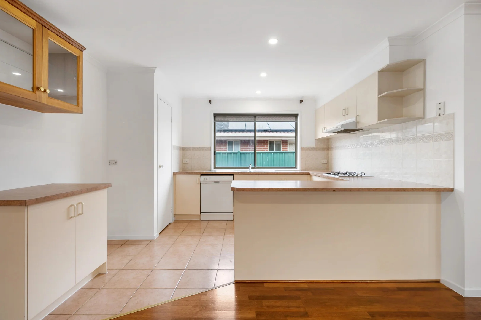 Additional image 4 of 19 Wood Grove, Burnside VIC 3023