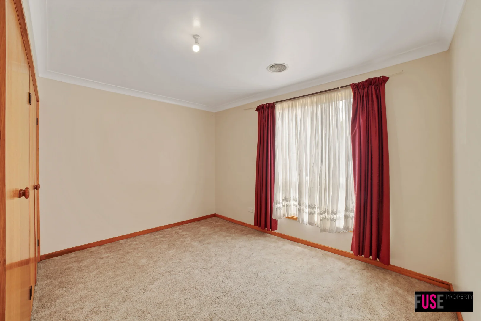 Additional image 10 of 139A Tharwa Road, Queanbeyan West NSW 2620