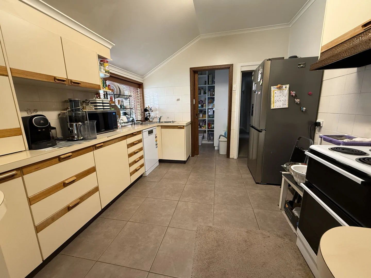 Additional image 5 of 6 Doondoo Place, Cooma NSW 2630