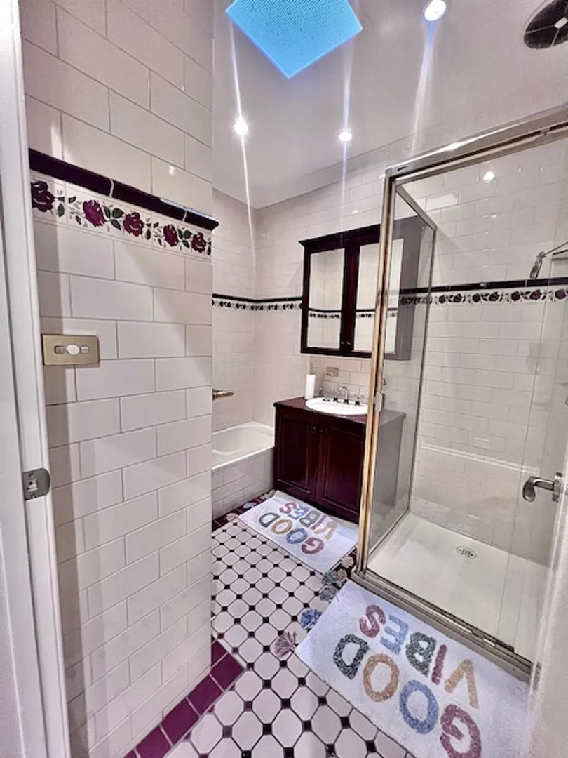 Additional image 9 of 9 Franklin Close, Wallan VIC 3756