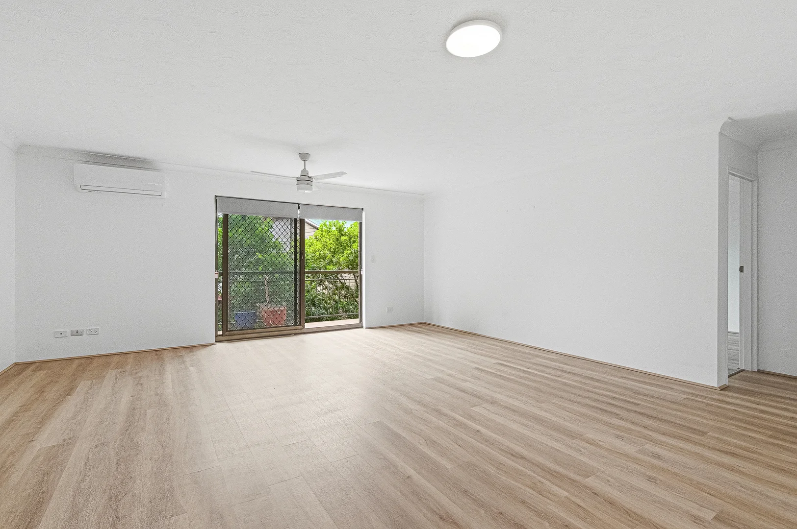 Additional image 4 of 3/25 Scott Road, Herston QLD 4006
