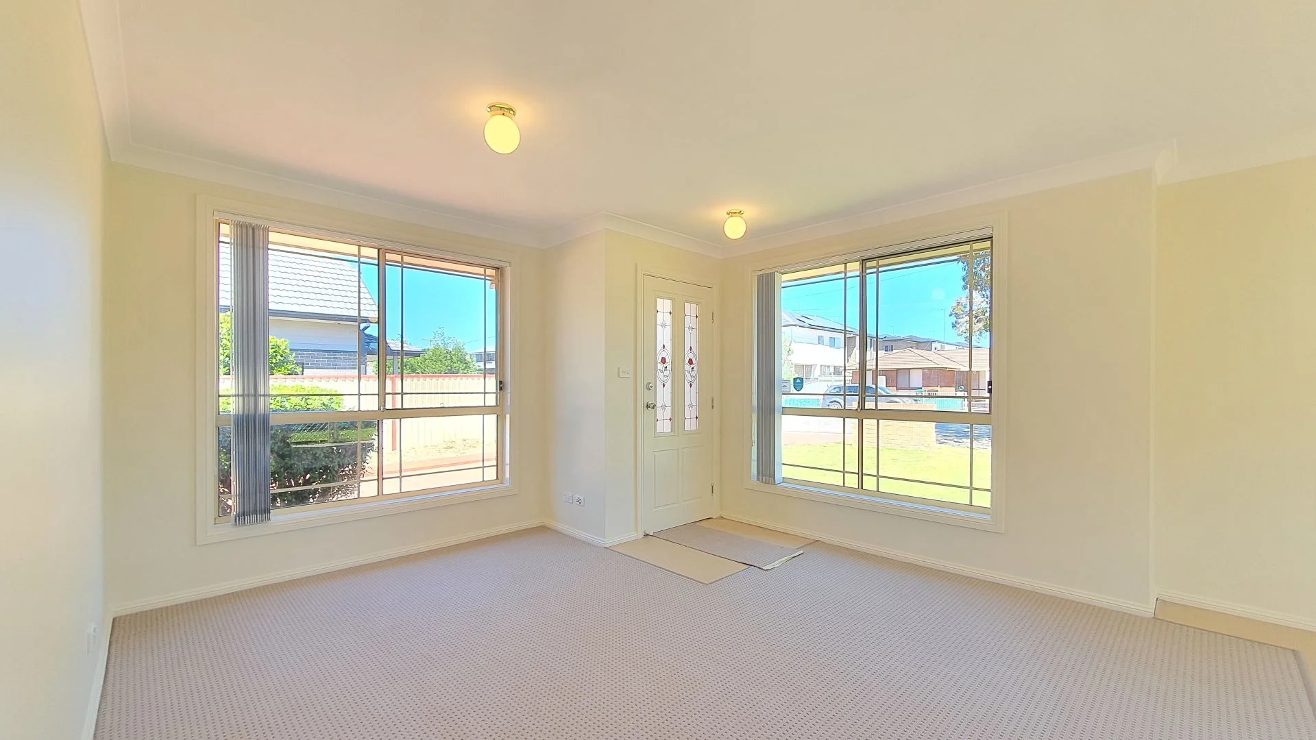 Additional image 3 of 1/43 Brisbane Street, Oxley Park NSW 2760