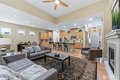 Additional image 6 of 23729 NE 116th Pl, Redmond, WA, 98053