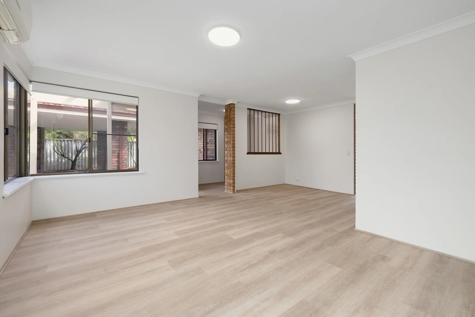 Additional image 6 of 9 Laughton Way, Leeming WA 6149