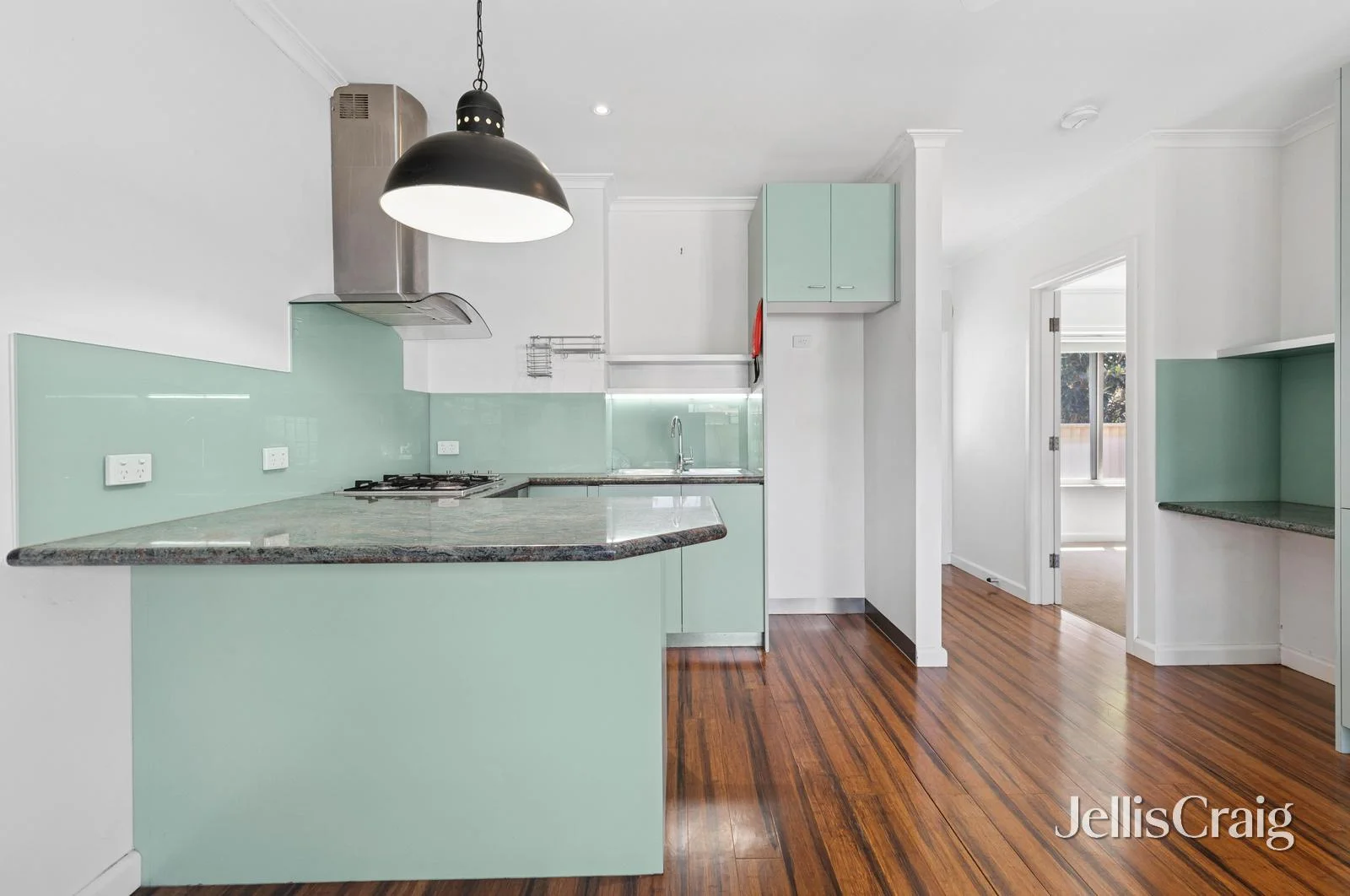Additional image 2 of 3/9 Almurta Street, Alfredton VIC 3350