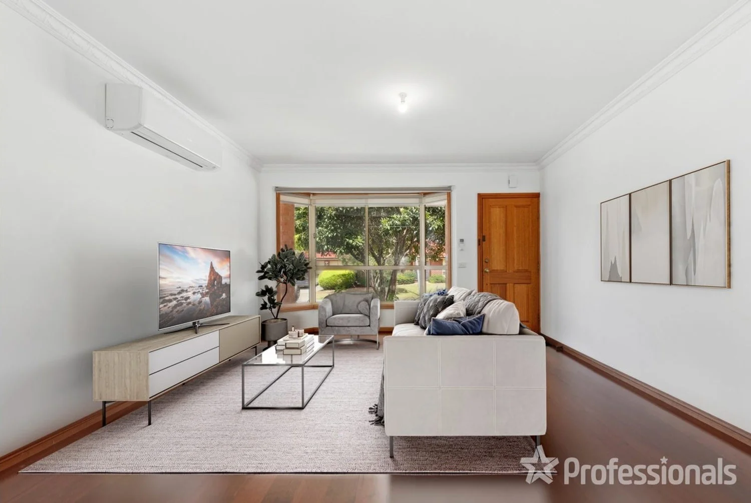 Additional image 2 of 1/38 Saratoga Crescent, Keilor Downs VIC 3038