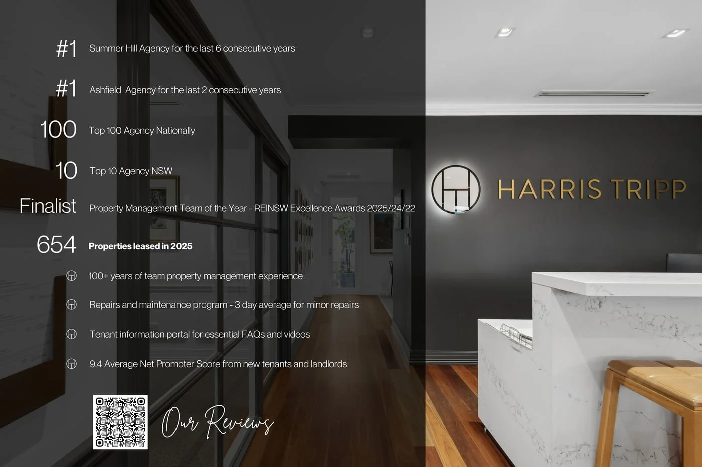Additional image 6 of 5/64 Alt Street, Ashfield NSW 2131
