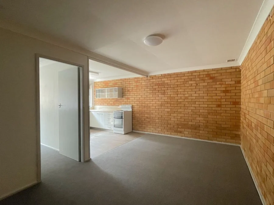 Additional image 7 of 3/23 York Street, Coffs Harbour NSW 2450