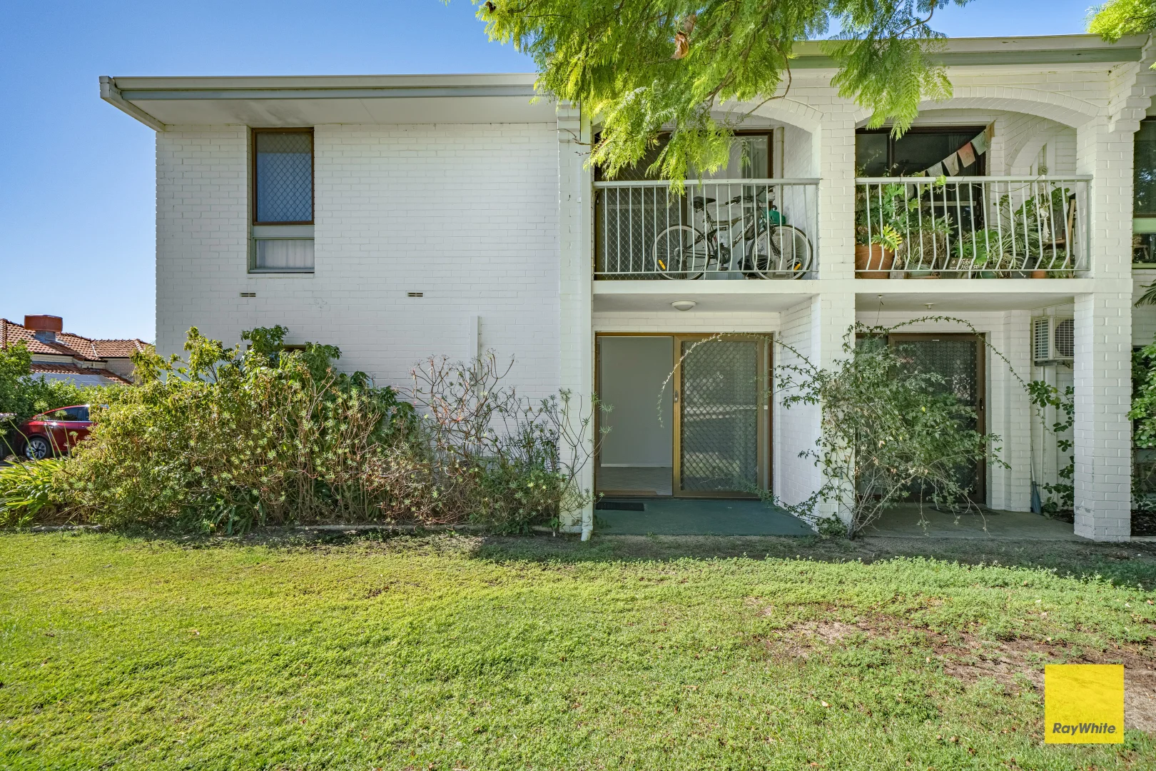 Additional image 10 of 4/42 Hampden St, South Perth WA 6151
