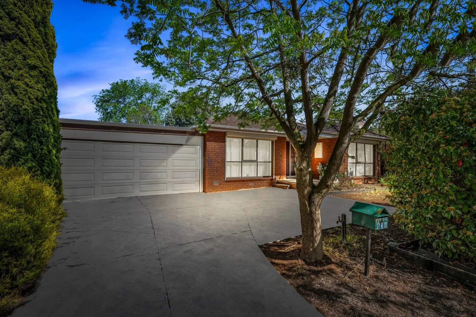139 Gisborne-Melton Road, Kurunjang VIC 3337