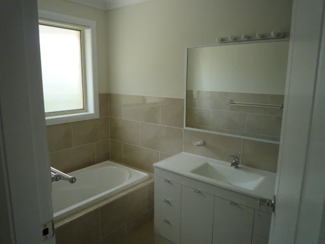 Additional image 15 of 2/35a Gardiner Road, Orange NSW 2800