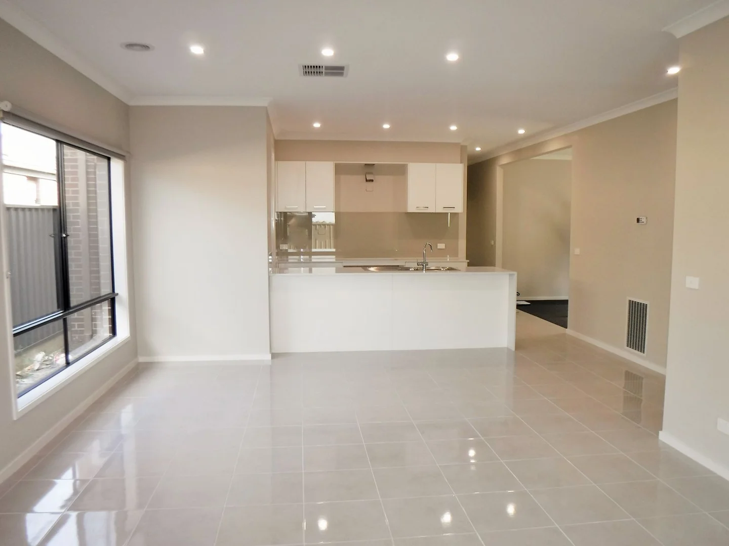 Additional image 2 of 12 Sunmoth Road, Craigieburn VIC 3064
