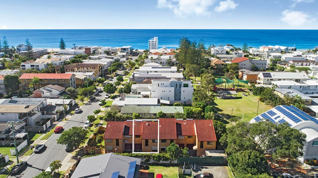 2/44 Venice Street, Mermaid Beach QLD 4218