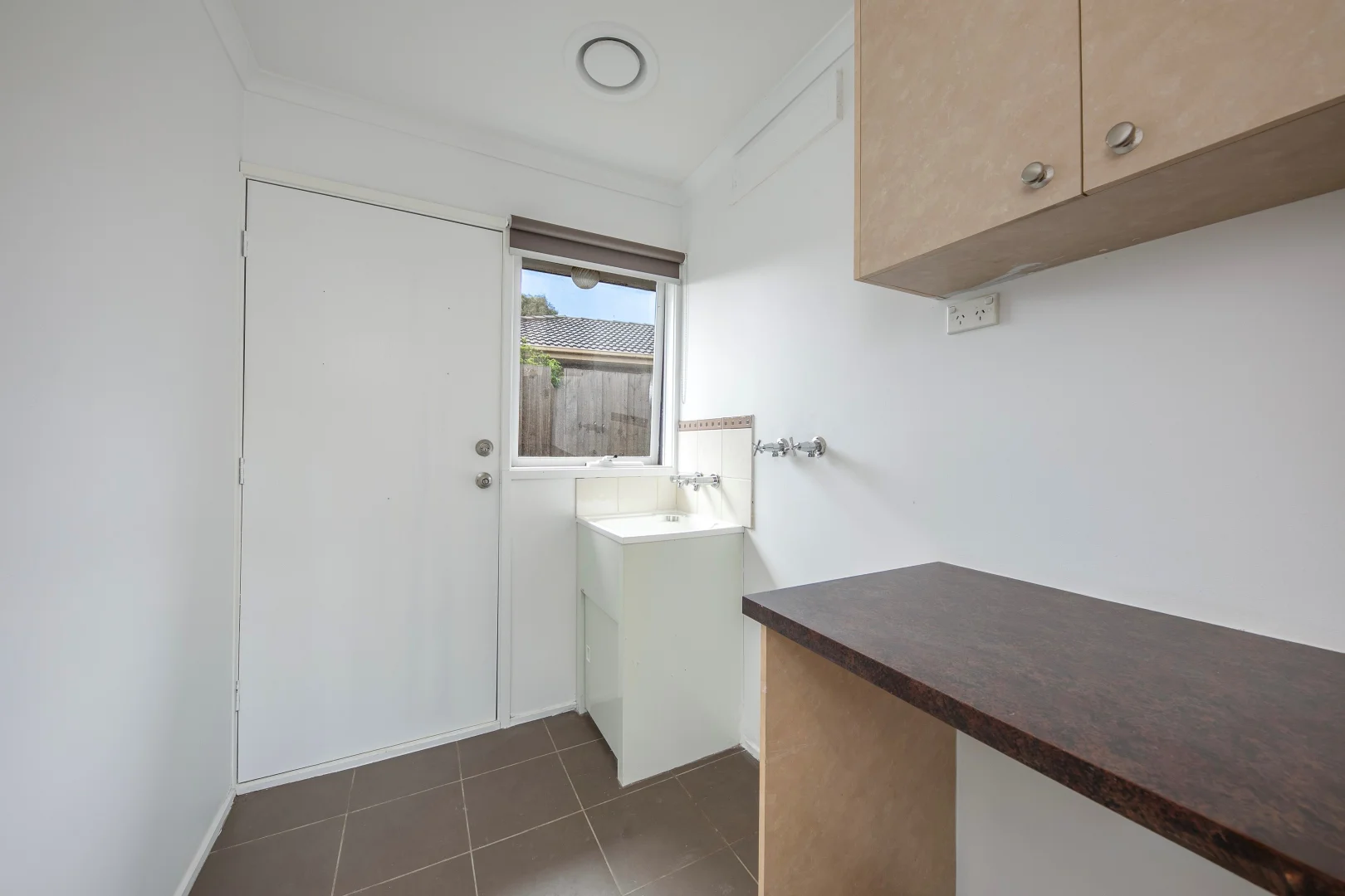 Additional image 13 of 86 Wilsons Lane, Sunbury VIC 3429
