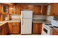 Additional image 12 of 19215 Hooker Creek Rd, Cottonwood, CA, 96022