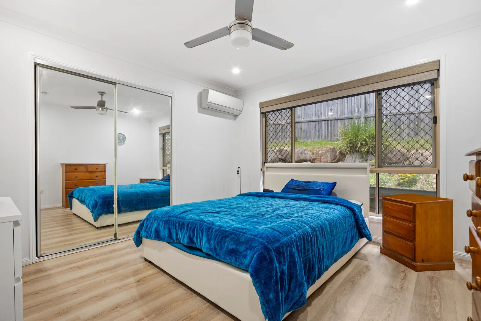 Additional image 6 of 23 Carnarvon Crescent, Waterford QLD 4133