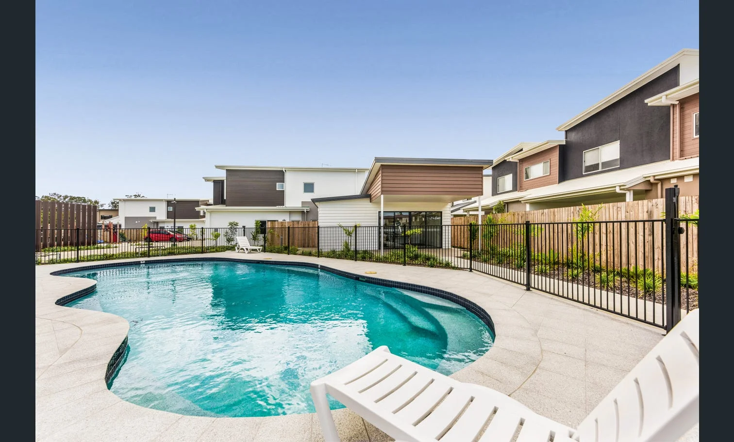 Additional image 9 of 8/39 Symons Road, Sunnybank Hills QLD 4109