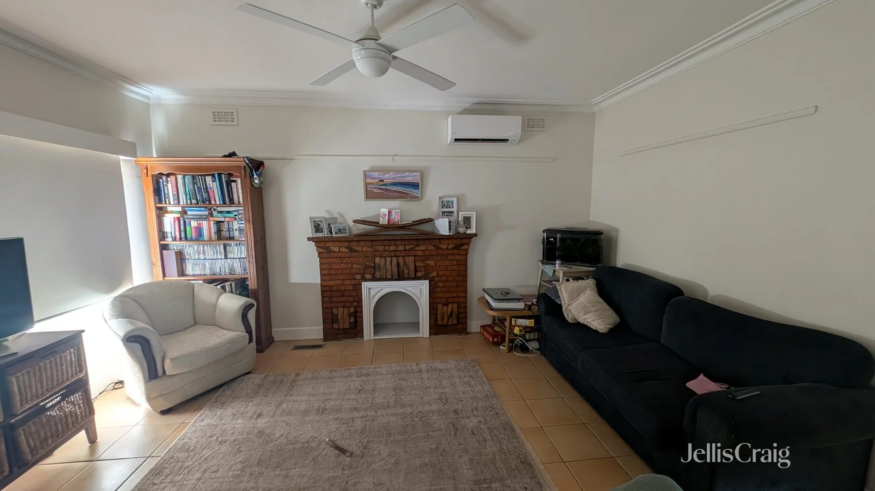 51 Newlands Road, Coburg North VIC 3058