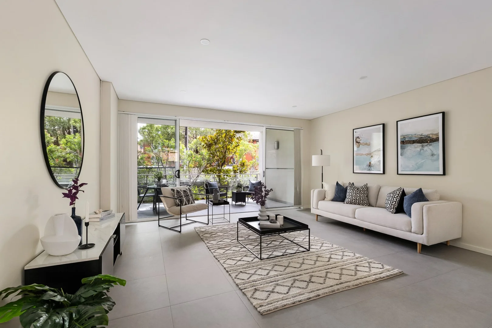 Additional image 2 of 3/22-24 Seventh Avenue, Campsie NSW 2194