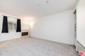 Additional image 15 of 10629 Woodbridge St Unit 102, Toluca Lake, CA, 91602