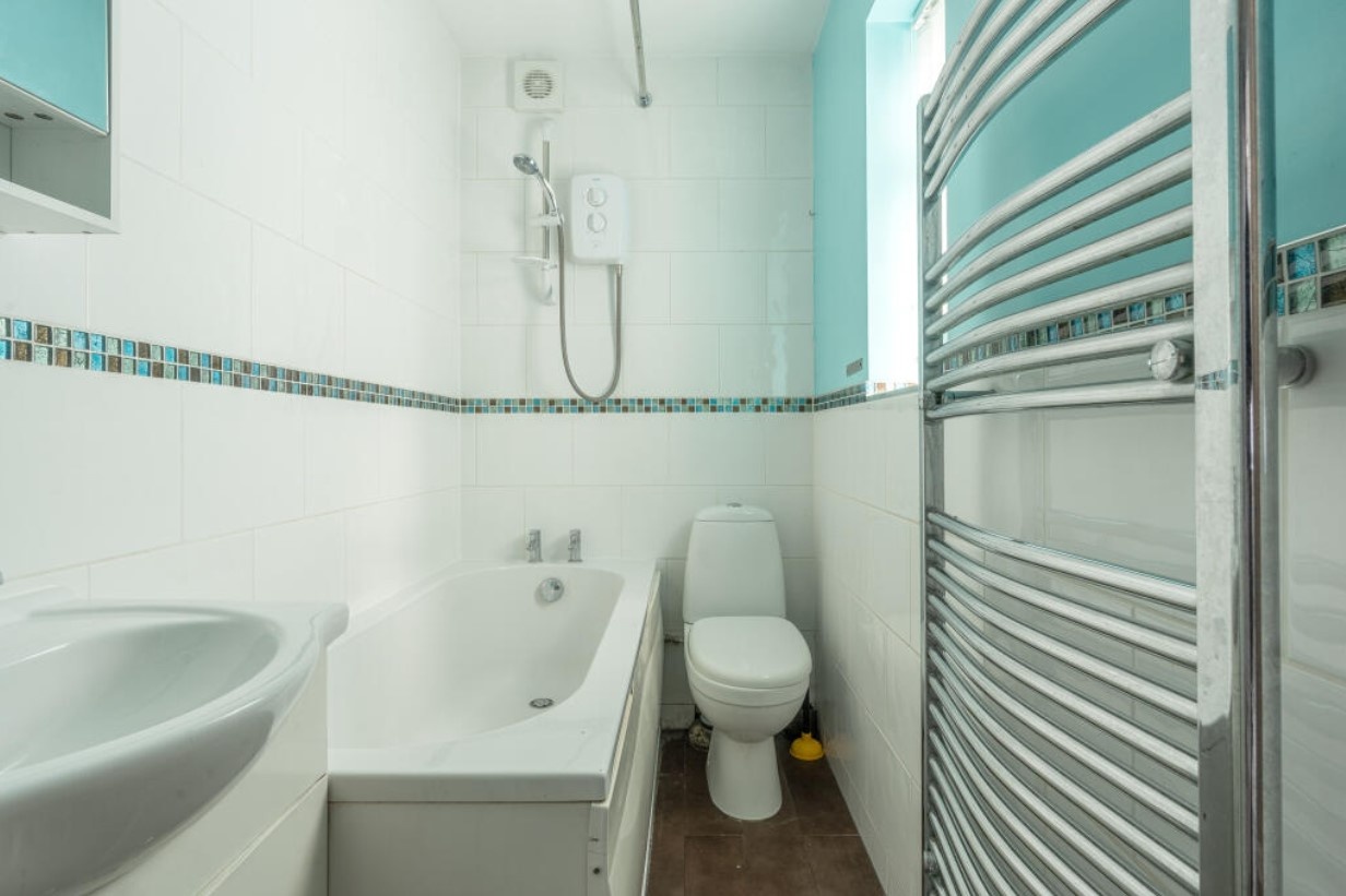 Additional image 10 of 5 Bed Semi-Detached House, The Square, BS4, N1 7GU