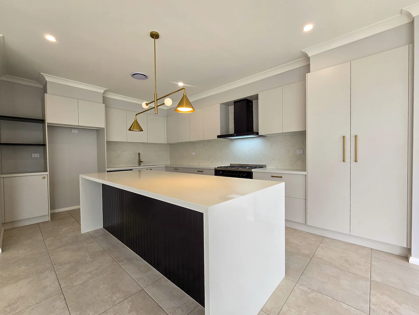 Additional image 6 of 18 Germein Street, Leppington NSW 2179