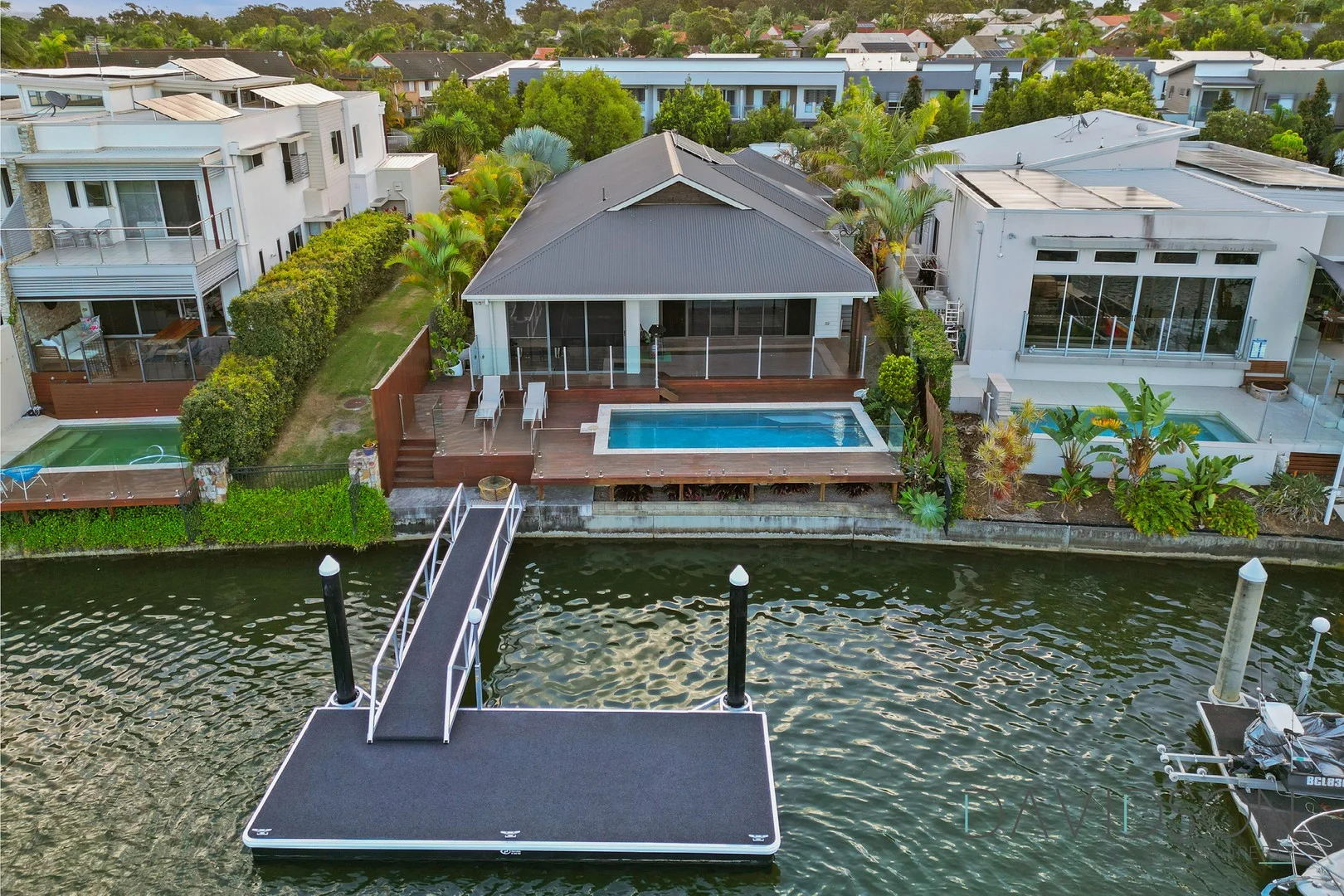Biggera Waters QLD 4216