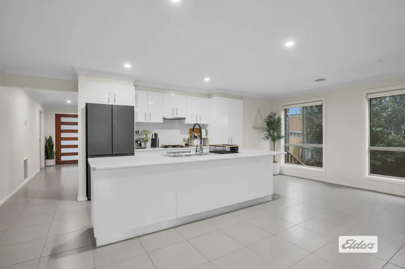 Additional image 2 of 368 Normanby Street, Warragul VIC 3820