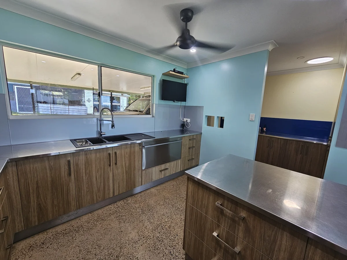 Additional image 10 of 450 Miran Khan Drive, Freshwater Point QLD 4737