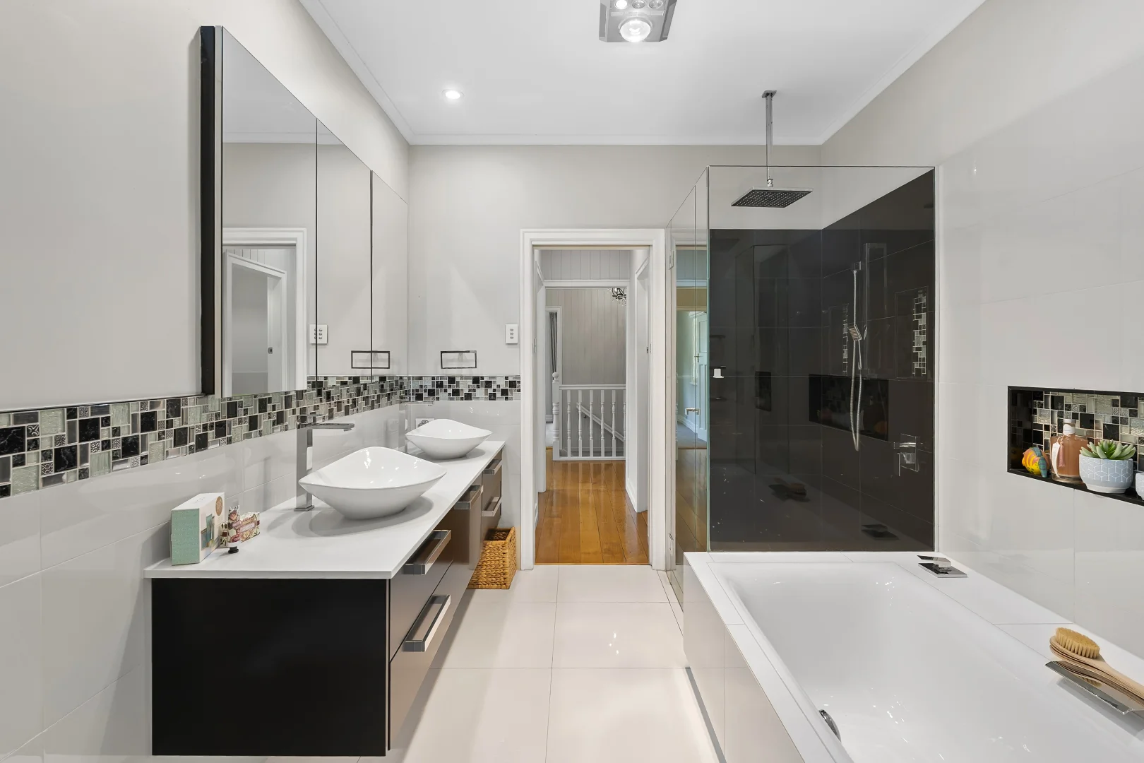 Additional image 20 of 193 Dewar Terrace, Corinda QLD 4075