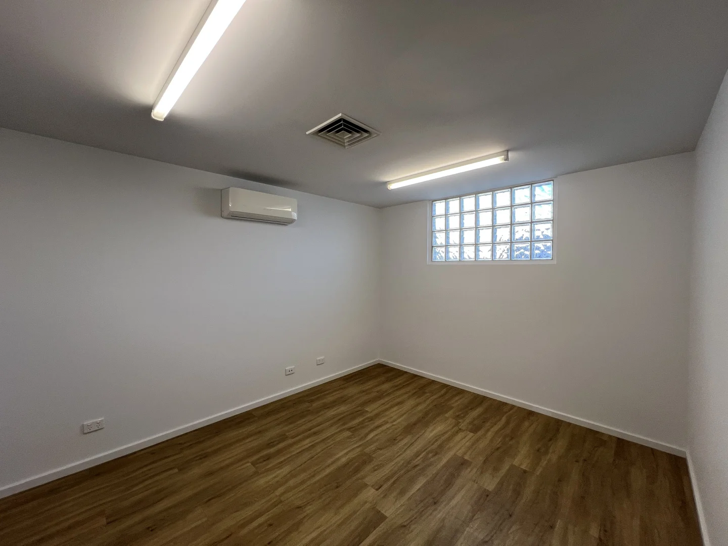 Additional image 6 of 90A Mclennan Street, Mooroopna VIC 3629
