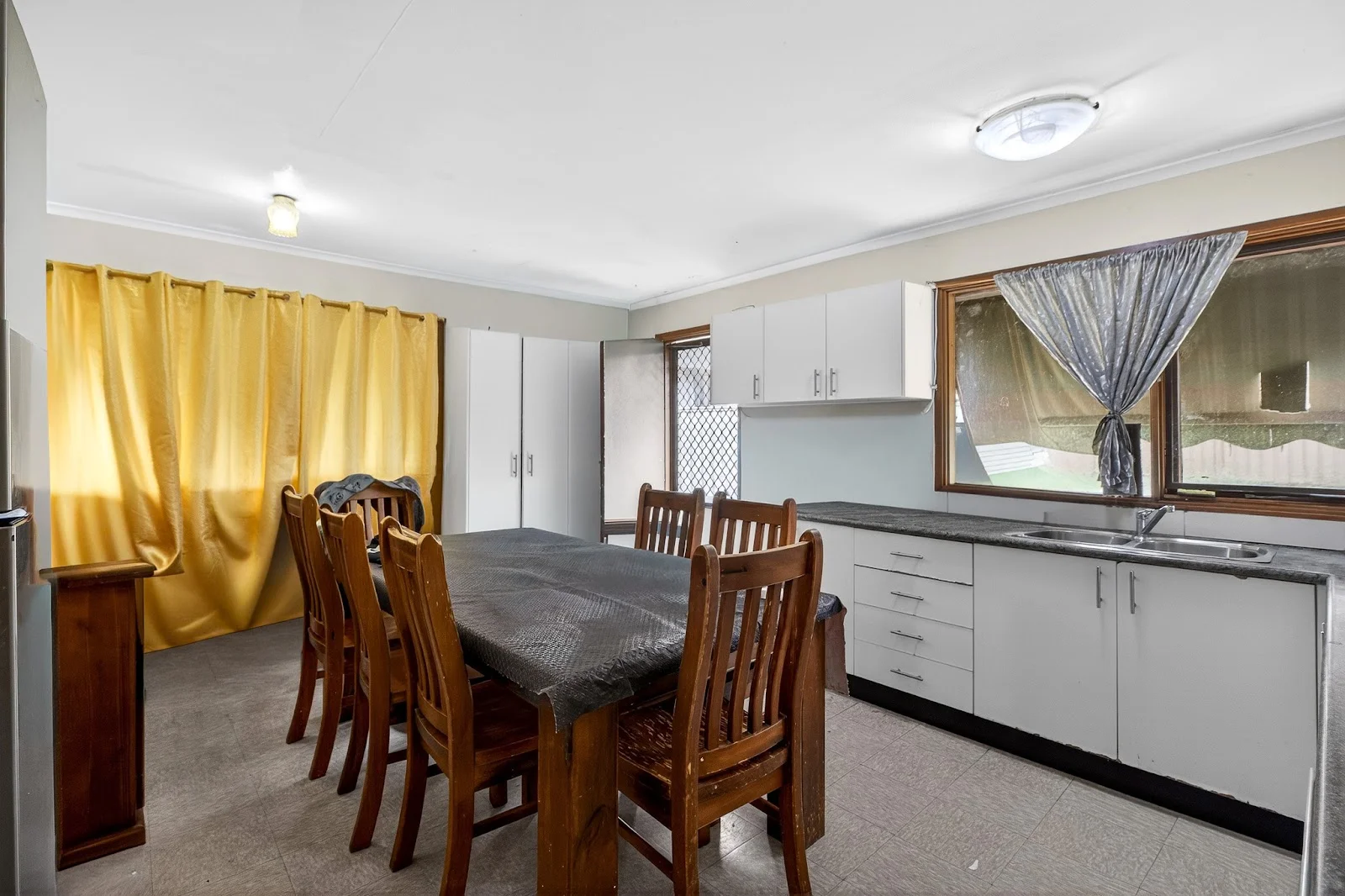 Additional image 4 of 108 Ballantrae Drive, St Andrews NSW 2566