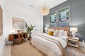 Additional image 13 of 751-753A Capp St, San Francisco, CA, 94110