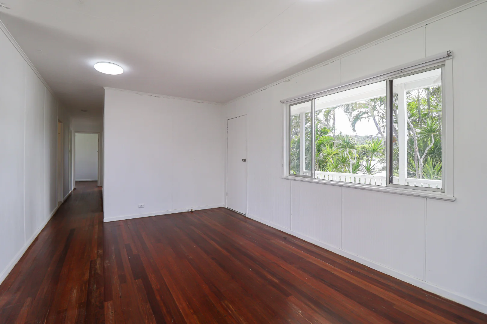 Additional image 7 of 11 Larsen Street, West Gladstone QLD 4680