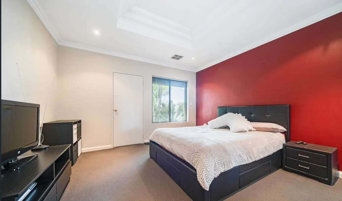 Additional image 5 of 47 Ramsden Way, Morley WA 6062