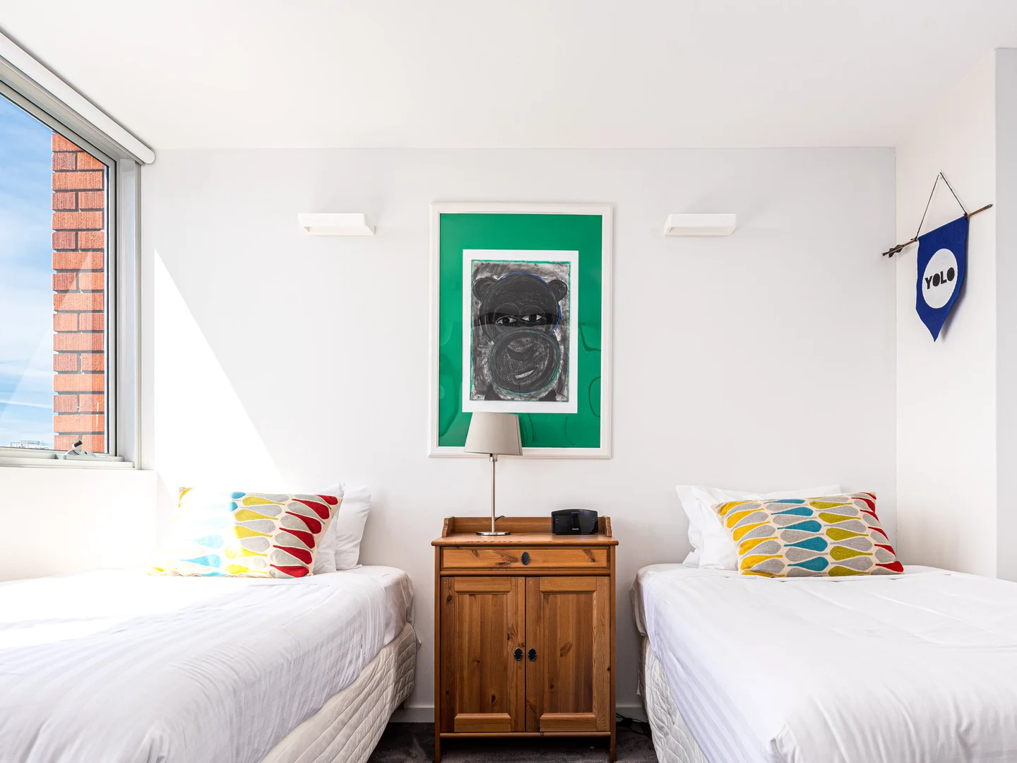 Additional image 13 of Fullerton, Woollahra NSW 2025