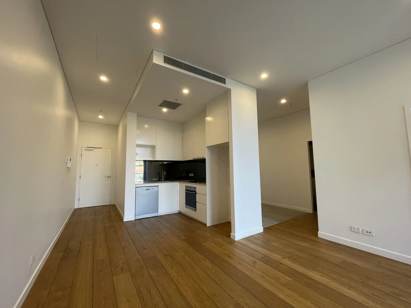 103/26 Cambridge Street, Epping NSW 2121
