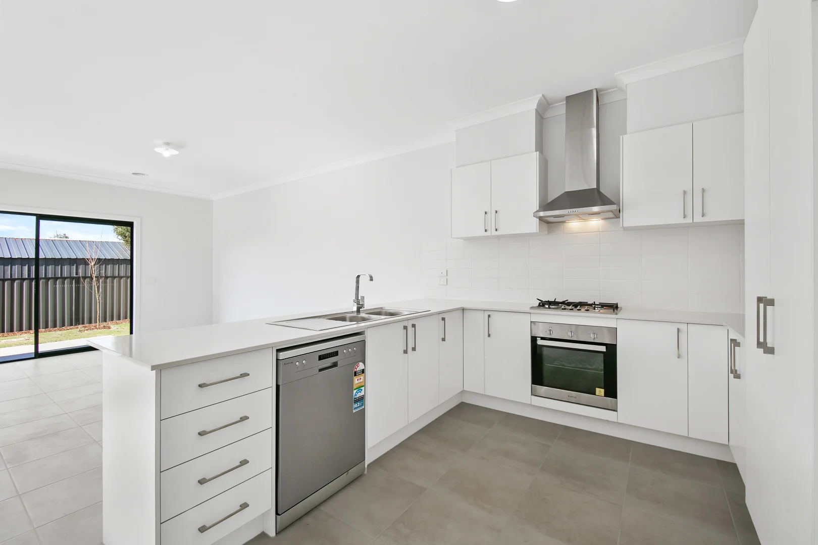 Additional image 4 of 6A Sica Court, Sydenham VIC 3037