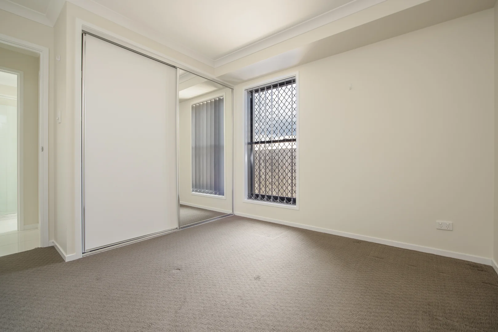 Additional image 9 of 42 Broadwater Place, New Auckland QLD 4680