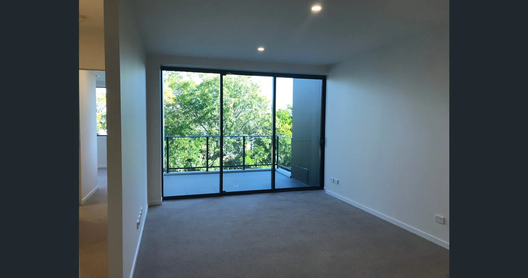 Additional image 4 of 3403/35 Burdett Street, Albion QLD 4010