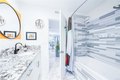 Additional image 37 of 1190 S Calle Marcus, Palm Springs, CA, 92264