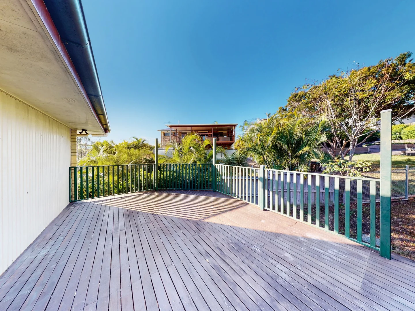 Additional image 2 of 134 Kylie Avenue, Ferny Hills QLD 4055