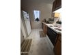 Additional image 18 of 12281 NY 23, Ashland, NY, 12407
